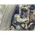 Eaton EFA20F4 Cutoff (front) thumbnail 4