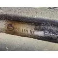 Eaton EFA20F4 Cutoff (front) thumbnail 6