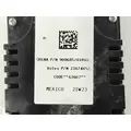 Eaton EHD-14F112C-N Transmission Control Module (TCM) thumbnail 3