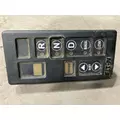 Eaton EXD-18F118D Transmission Control Module (TCM) thumbnail 1