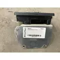 Eaton EXD-18F118D Transmission Control Module (TCM) thumbnail 3