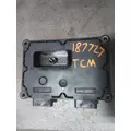 USED ECM (Transmission) EATON EDCO6F107AP for sale thumbnail