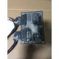 USED - CORE ECM (Transmission) EATON EDCO6F107AP for sale thumbnail