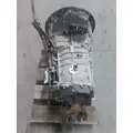 USED - WITH WARRANTY Transmission Assembly EATON EDCO6F107AP for sale thumbnail