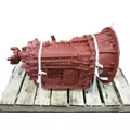 USED - WITH WARRANTY Transmission Assembly EATON EDCO6F107AP for sale thumbnail