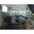 NEW Transmission Assembly EATON EDCO6F107AP for sale thumbnail