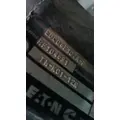 USED - INSPECTED NO WARRANTY Transmission Assembly EATON EDCO6F107AP for sale thumbnail