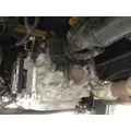 USED - WITH WARRANTY Transmission Assembly EATON EDCO6F107AP for sale thumbnail