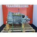  Transmission Assembly EATON EEO-18F112C for sale thumbnail