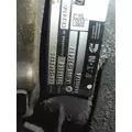 USED - WITH WARRANTY Transmission Assembly EATON EEO14F122C for sale thumbnail