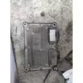 USED - CORE ECM (Transmission) EATON EEO16F112C for sale thumbnail