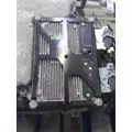 USED ECM (Transmission) EATON EEO16F112C for sale thumbnail