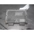 USED ECM (Transmission) EATON EEO16F112C for sale thumbnail