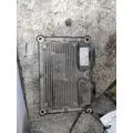USED - CORE ECM (Transmission) EATON EEO16F112C for sale thumbnail