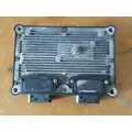 USED ECM (Transmission) EATON EEO16F112C for sale thumbnail