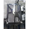 USED ECM (Transmission) EATON EEO16F112C for sale thumbnail
