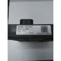 USED ECM (Transmission) EATON EEO16F112C for sale thumbnail