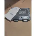USED ECM (Transmission) EATON EEO16F112C for sale thumbnail