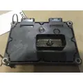 USED ECM (Transmission) EATON EEO16F112C for sale thumbnail