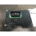 USED ECM (Transmission) EATON EEO16F112C for sale thumbnail