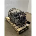 USED Transmission Assembly EATON EEO16F112C for sale thumbnail