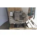 USED - WITH WARRANTY Transmission Assembly EATON EEO16F112C for sale thumbnail