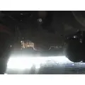 USED - WITH WARRANTY Transmission Assembly EATON EEO16F112C for sale thumbnail