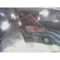USED - WITH WARRANTY Transmission Assembly EATON EEO16F112C for sale thumbnail