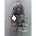 USED - WITH WARRANTY Transmission Assembly EATON EEO16F112C for sale thumbnail