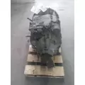 USED - INSPECTED NO WARRANTY Transmission Assembly EATON EEO16F112C for sale thumbnail