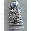 USED - WITH WARRANTY Transmission Assembly EATON EEO16F112C for sale thumbnail