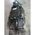 USED - WITH WARRANTY Transmission Assembly EATON EEO16F112C for sale thumbnail