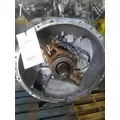 USED - INSPECTED NO WARRANTY Transmission Assembly EATON EEO16F112C for sale thumbnail