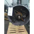 USED - INSPECTED NO WARRANTY Transmission Assembly EATON EEO16F112C for sale thumbnail