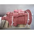 USED - WITH WARRANTY Transmission Assembly EATON EEO16F112C for sale thumbnail
