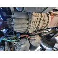 USED - WITH WARRANTY Transmission Assembly EATON EEO16F112C for sale thumbnail