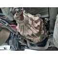 USED - WITH WARRANTY Transmission Assembly EATON EEO16F112C for sale thumbnail