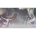 USED - WITH WARRANTY Transmission Assembly EATON EEO16F112C for sale thumbnail