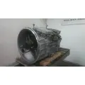 NEW Transmission Assembly EATON EEO16F112C for sale thumbnail