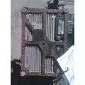 USED - CORE ECM (Transmission) EATON EEO17F112C for sale thumbnail