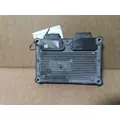 USED - CORE ECM (Transmission) EATON EEO17F112C for sale thumbnail