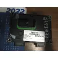 USED ECM (Transmission) EATON EEO17F112C for sale thumbnail