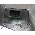 USED ECM (Transmission) EATON EEO17F112C for sale thumbnail