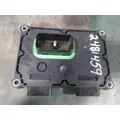 USED ECM (Transmission) EATON EEO17F112C for sale thumbnail