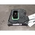 USED - CORE ECM (Transmission) EATON EEO17F112C for sale thumbnail