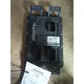 USED - CORE ECM (Transmission) EATON EEO17F112C for sale thumbnail