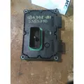 USED ECM (Transmission) EATON EEO17F112C for sale thumbnail