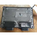 USED ECM (Transmission) EATON EEO17F112C for sale thumbnail