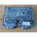 USED ECM (Transmission) EATON EEO17F112C for sale thumbnail