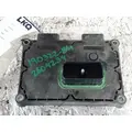 USED ECM (Transmission) EATON EEO17F112C for sale thumbnail